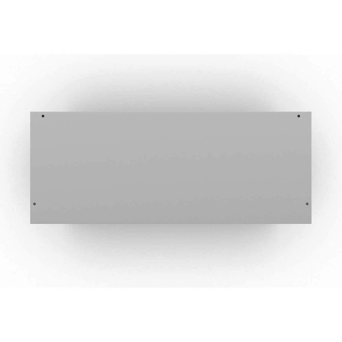 Armário com portas de batente – LISTA (Imagem do produto 2)-1