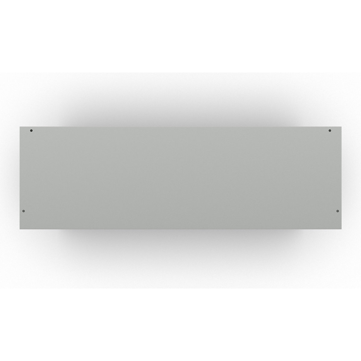 Armário com portas de batente – LISTA (Imagem do produto 2)-1