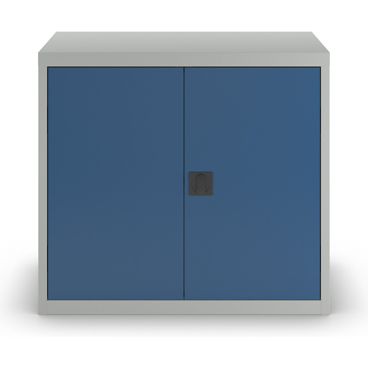 Armário de portas de batente (Imagem do produto 8)-7