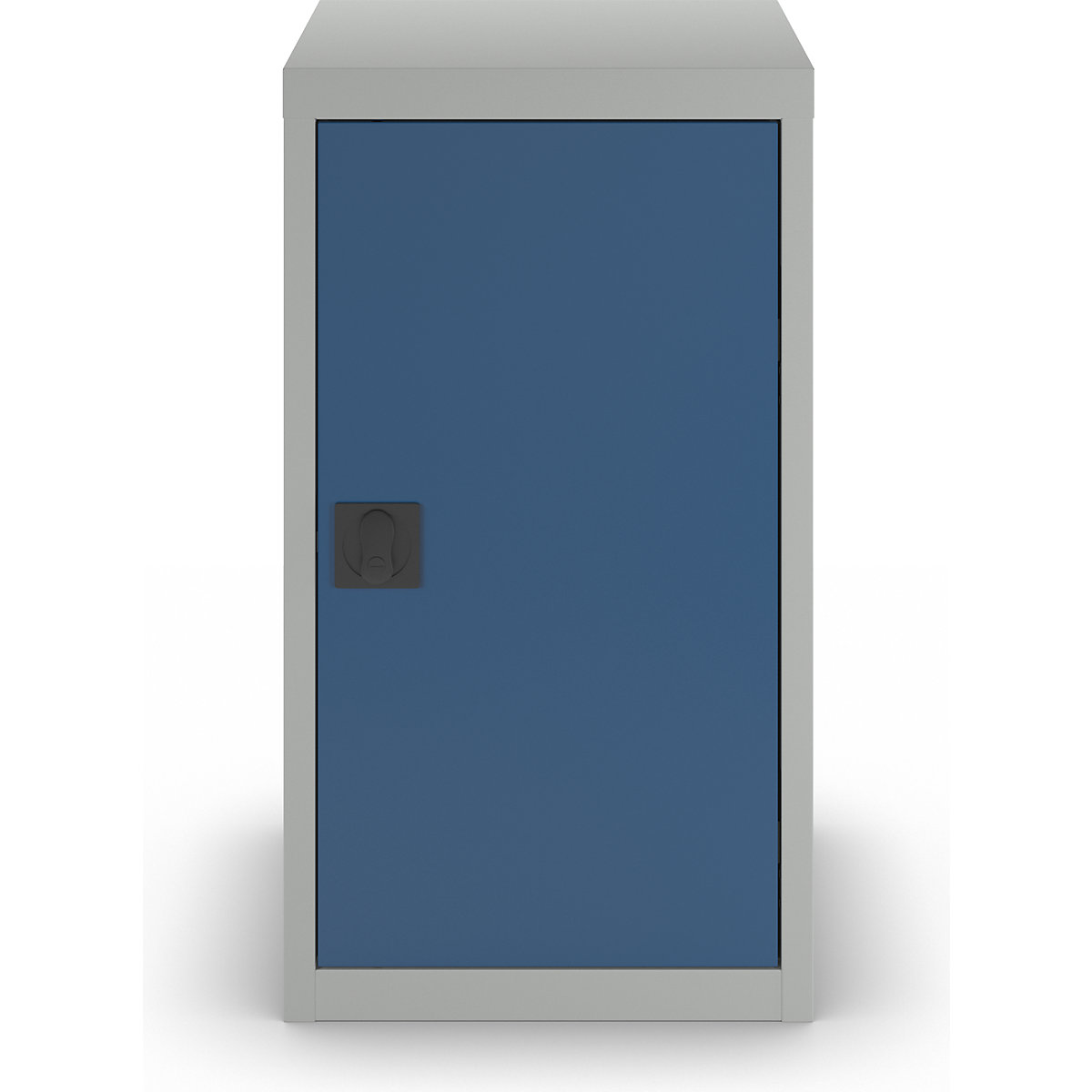Armário de portas de batente (Imagem do produto 14)-13