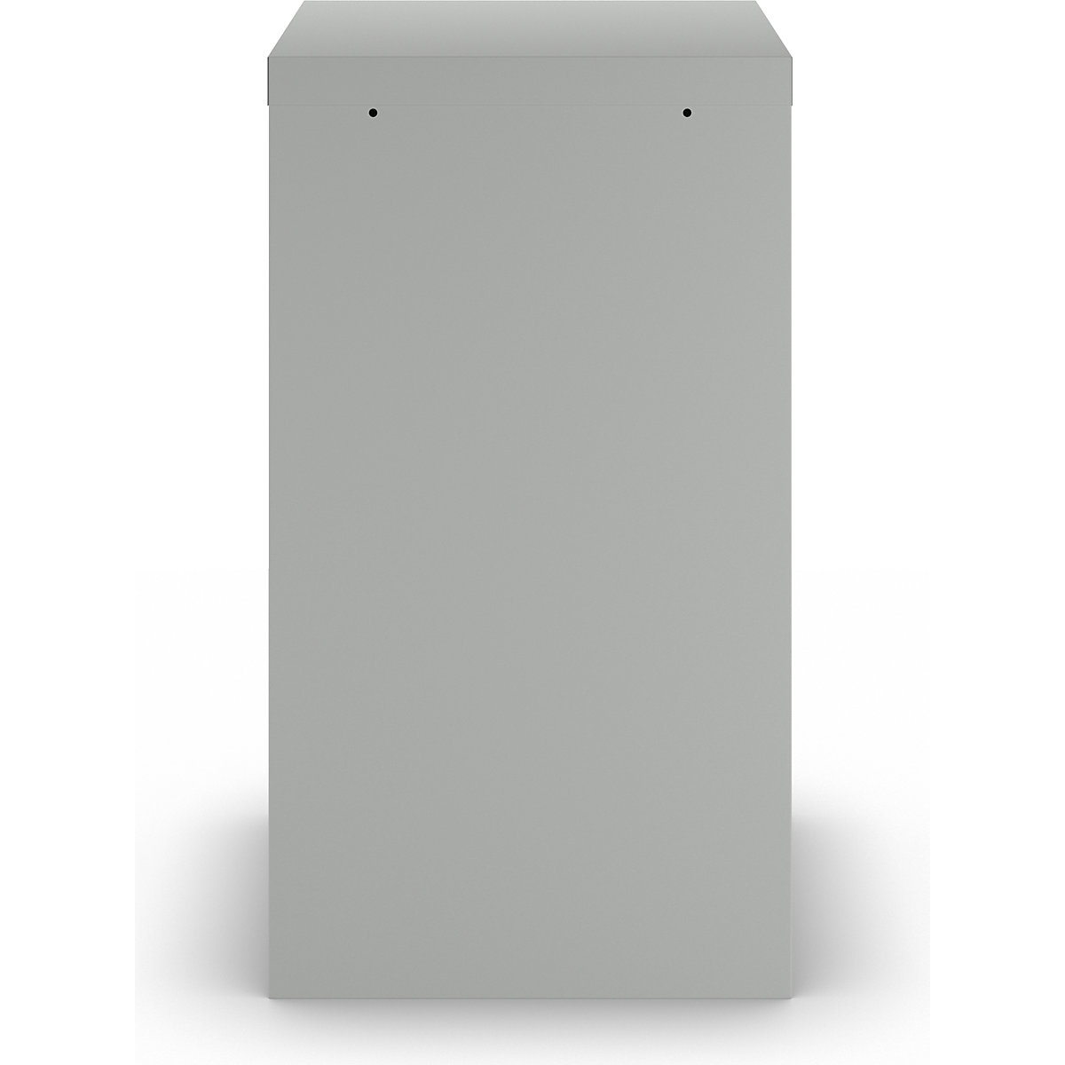 Armário de portas de batente (Imagem do produto 2)-1