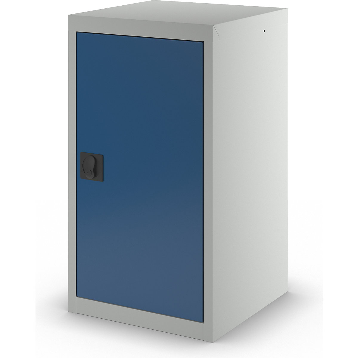Armário de portas de batente (Imagem do produto 4)-3