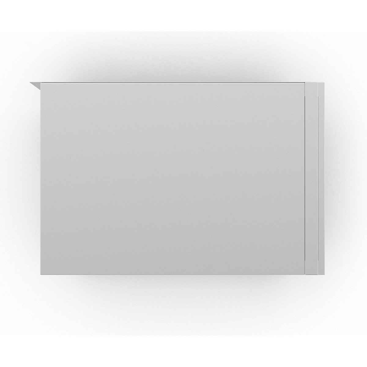 Estante de gavetas – LISTA (Imagem do produto 7)-6