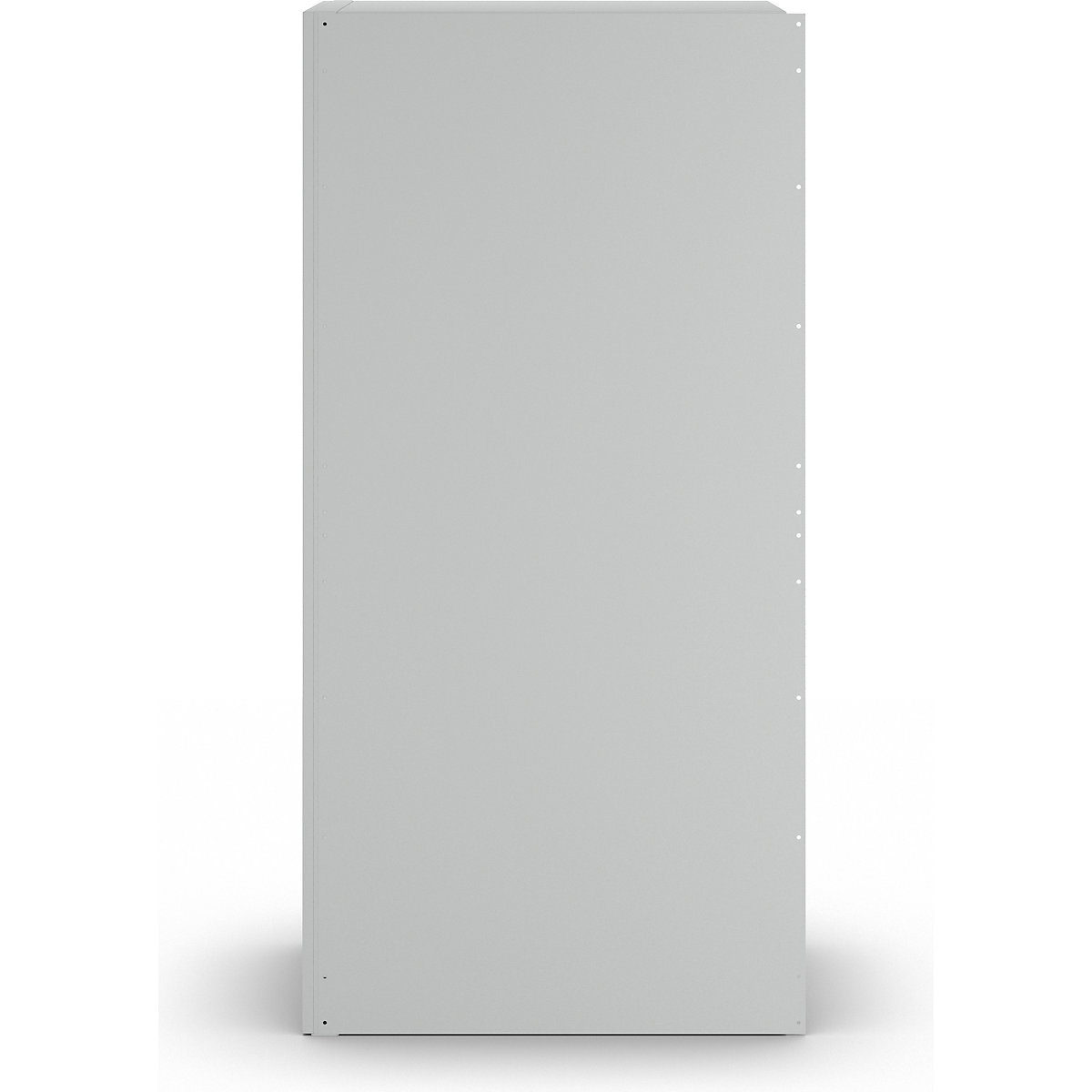 Estante de gavetas – LISTA (Imagem do produto 6)-5