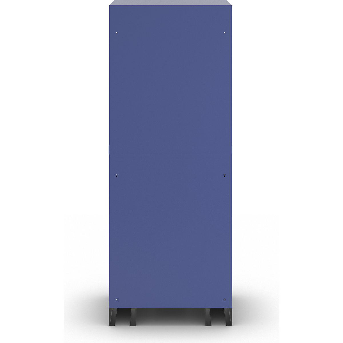 Sistema de armários modular (Imagem do produto 5)-4