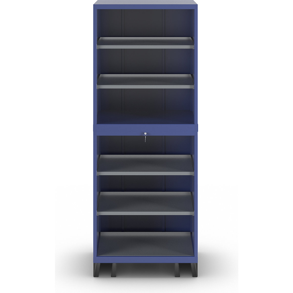 Sistema de armários modular (Imagem do produto 3)-2