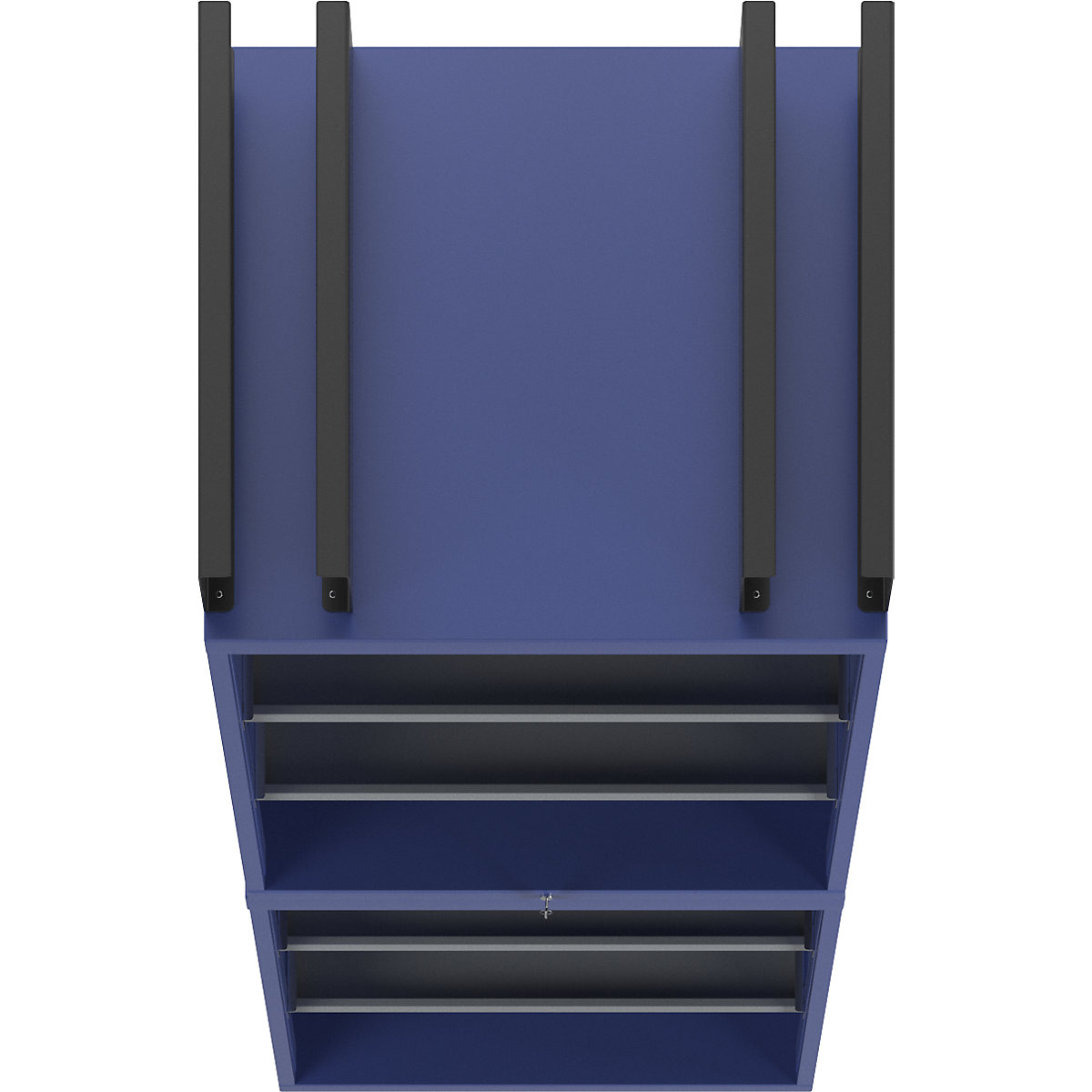 Sistema de armários modular (Imagem do produto 8)-7