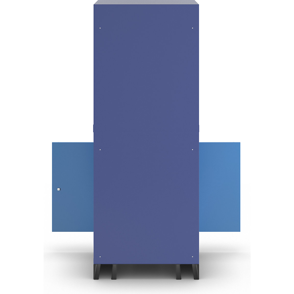Sistema de armários modular (Imagem do produto 4)-3