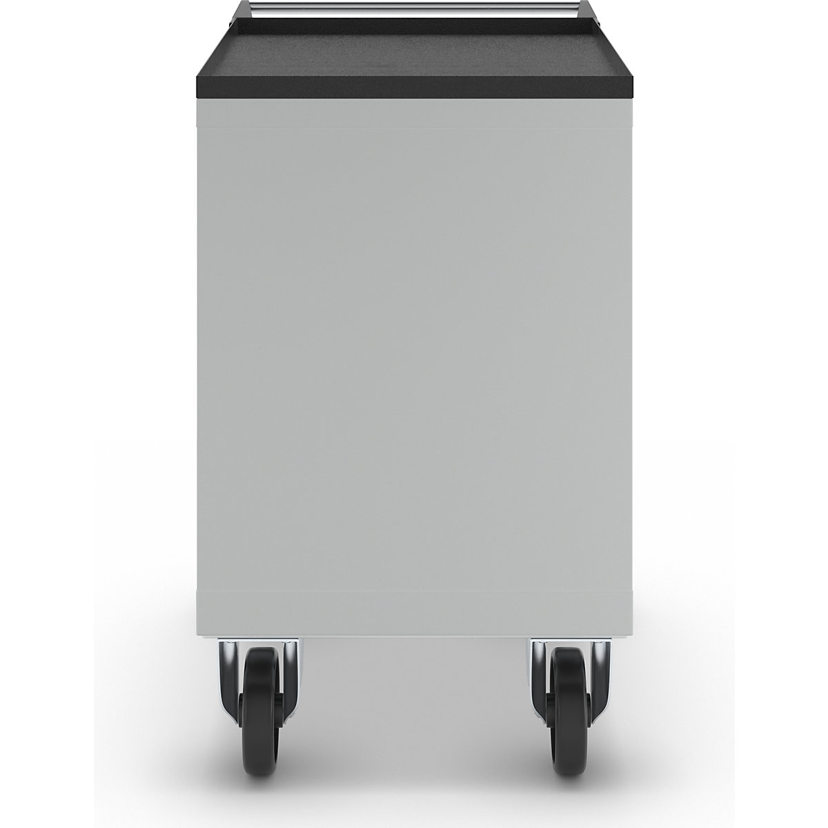 Armário de gavetas, móvel – LISTA (Imagem do produto 3)-2