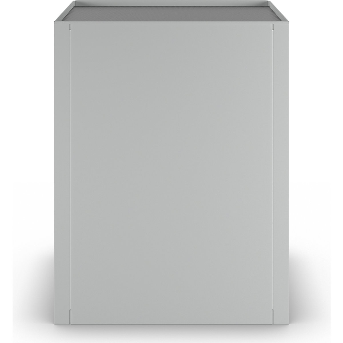 Armário de gavetas – ANKE (Imagem do produto 4)-3