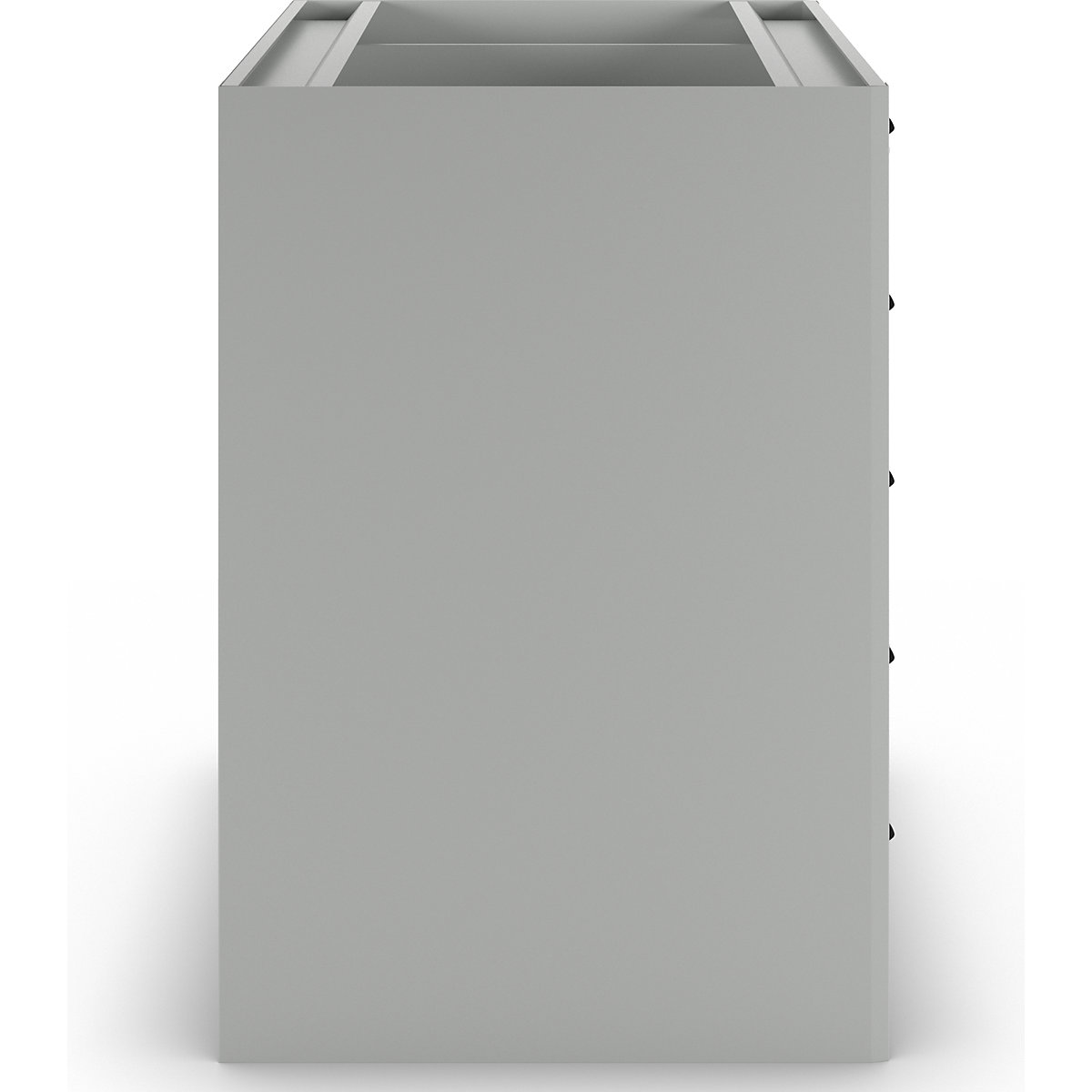 Armário de gavetas sem tampo – ANKE (Imagem do produto 7)-6