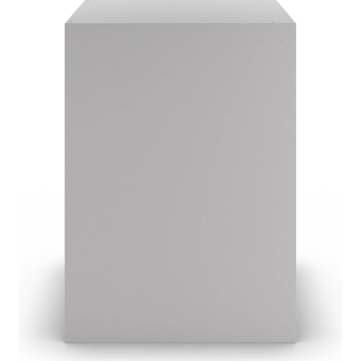 Armário de sobrepor com portas de batente – LISTA (Imagem do produto 4)-3