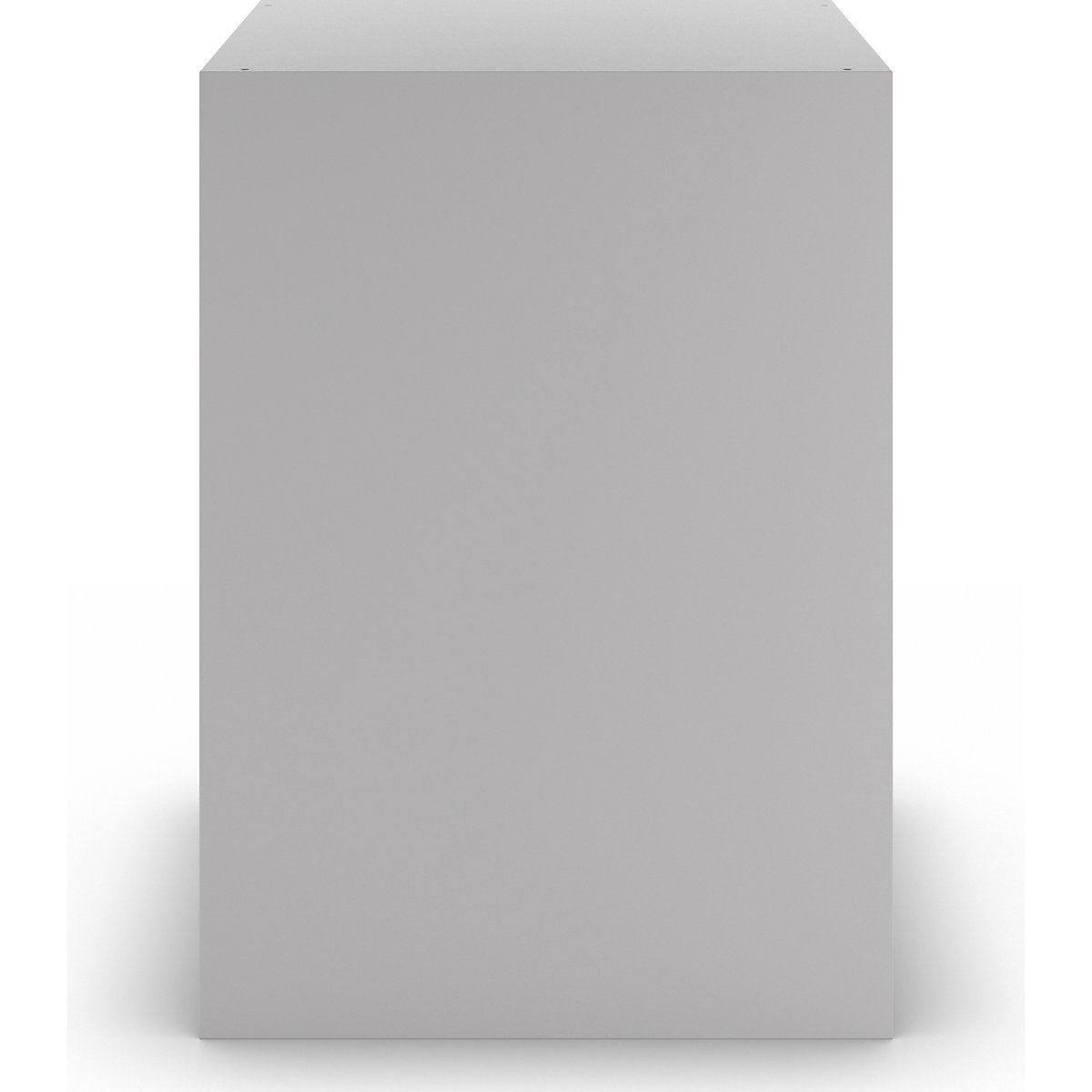 Armário de sobrepor com portas de batente – LISTA (Imagem do produto 3)-2