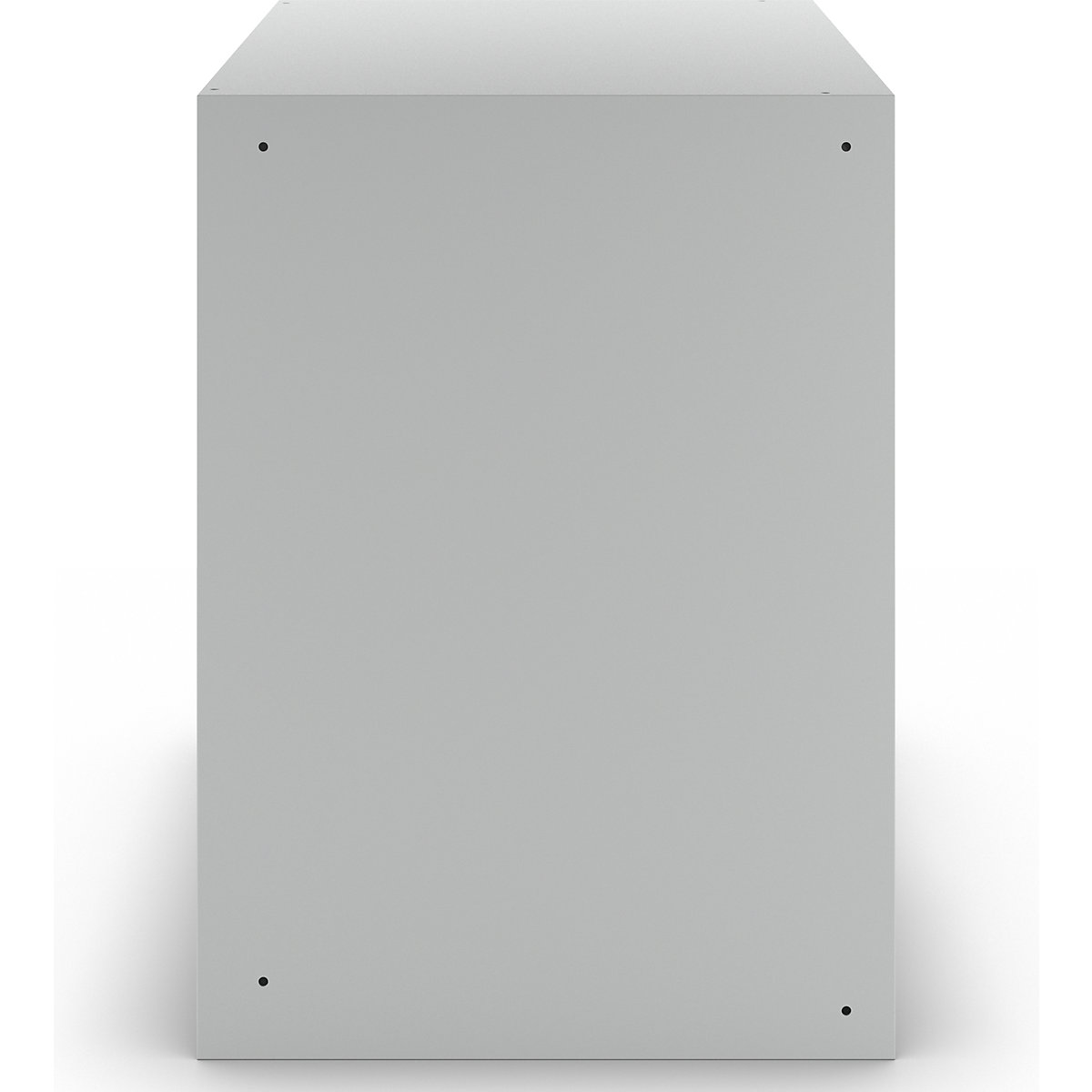 Armário de sobrepor com portas de correr – LISTA (Imagem do produto 7)-6