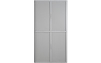 Armadio a serranda easyOffice&reg;