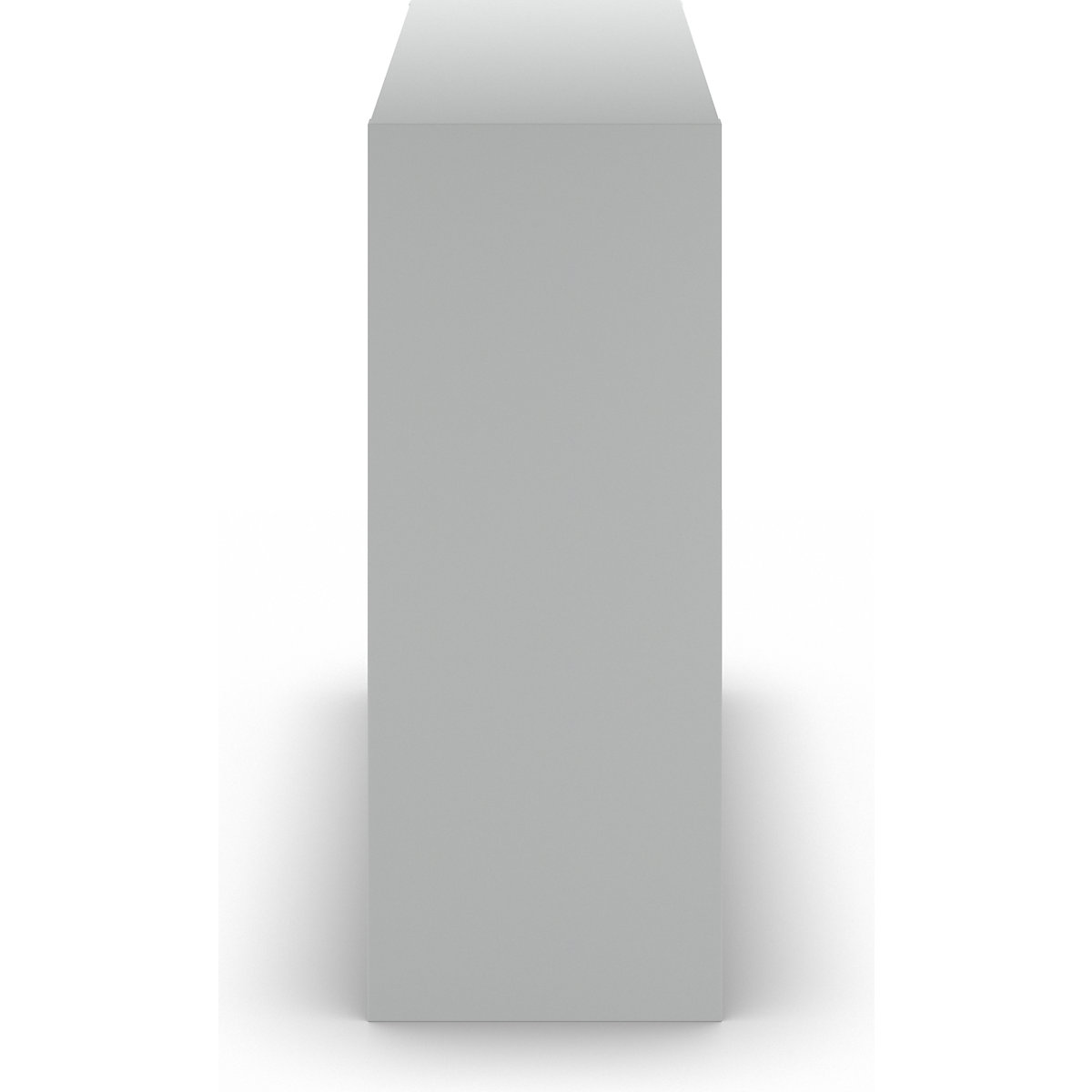 Armadio con ante a libro, altezza 1000 mm – Pavoy (Foto prodotto 5)-4