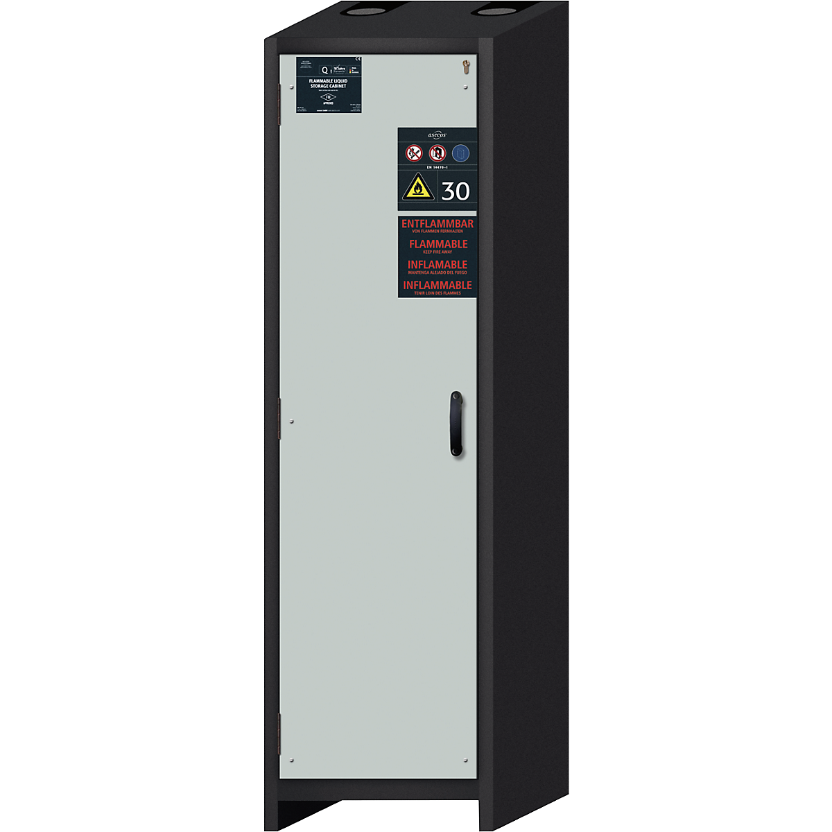 591131