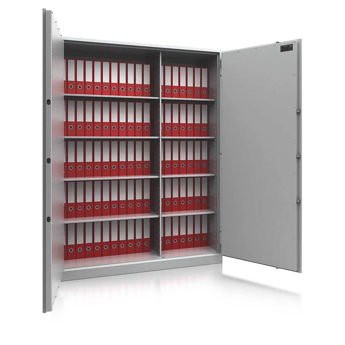 Armadio di sicurezza XXL