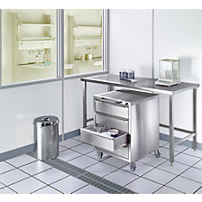 alt. x largh. x prof. 810 x 600 x 600 mm