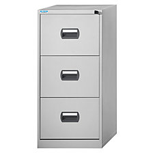 grigio chiaro / grigio chiaro