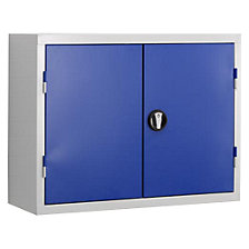 azul genciana RAL 5010