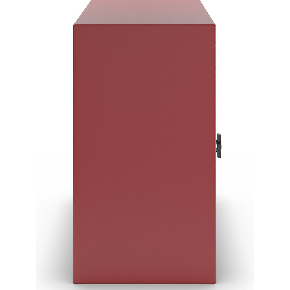 Armario para desfibrilador – Pavoy (Imagen del producto 2)-1