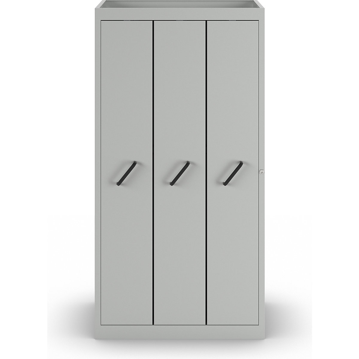 Armario de extracción en vertical con paneles frontales – LISTA (Imagen del producto 7)-6
