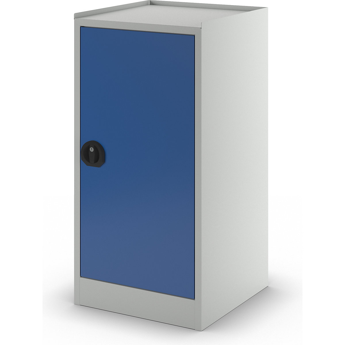 Armario para herramientas y auxiliar – eurokraft pro (Imagen del producto 4)-3