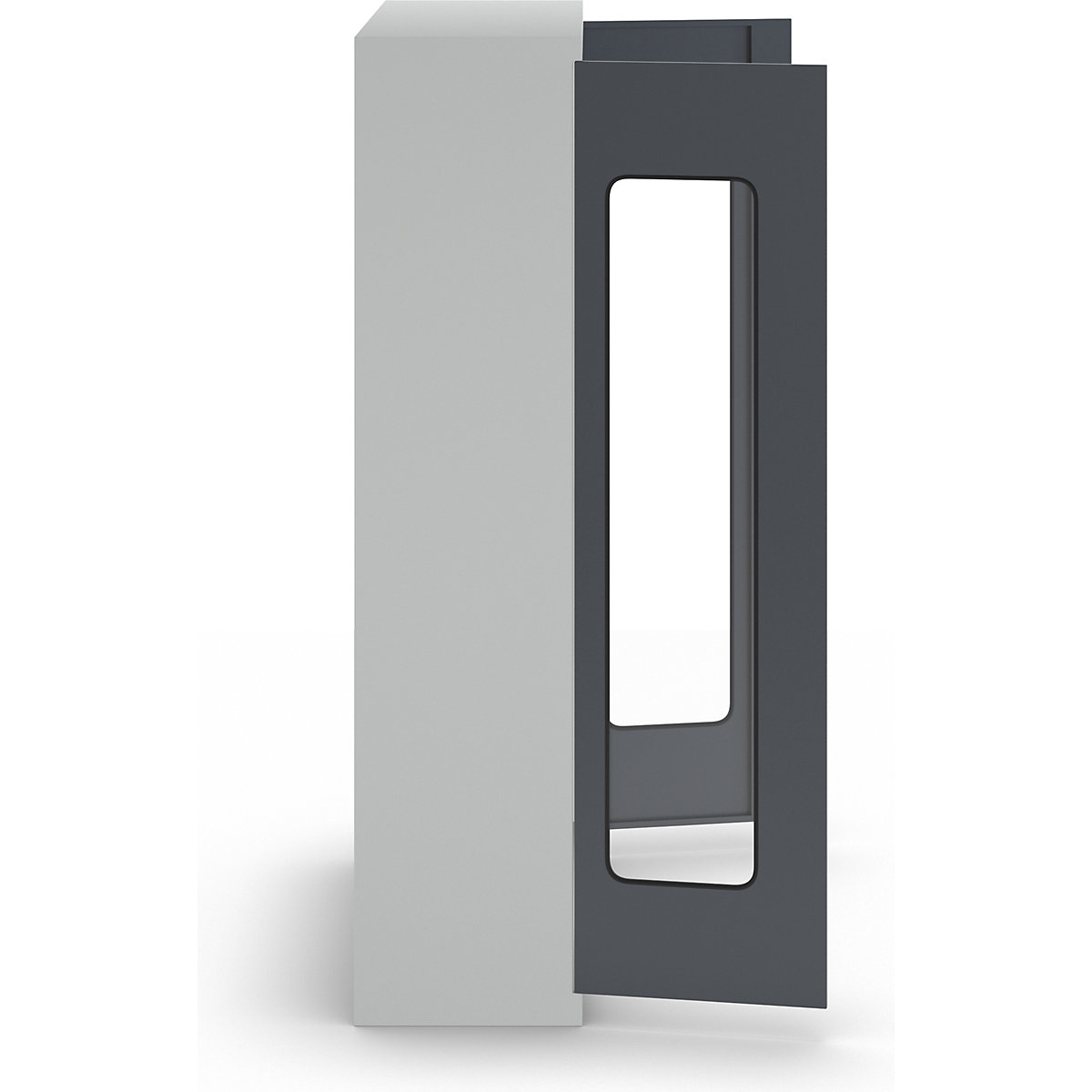 Armario para material – eurokraft pro (Imagen del producto 11)-10