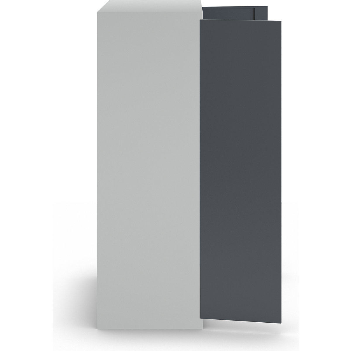 Armario para material – eurokraft pro (Imagen del producto 9)-8
