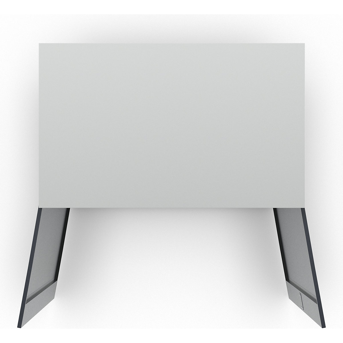 Armario para material – eurokraft pro (Imagen del producto 10)-9