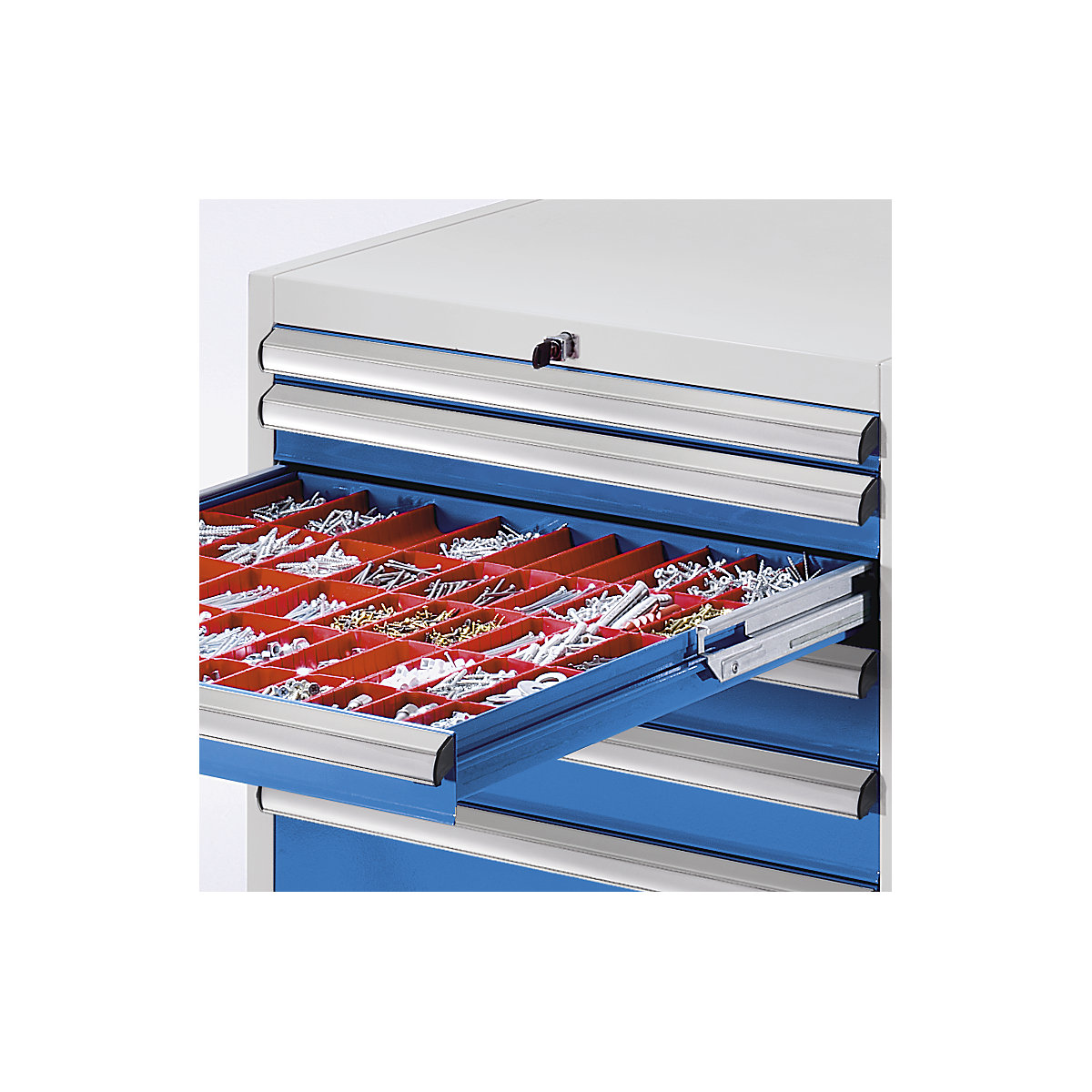 Cajonera – eurokraft pro (Imagen del producto 12)-11