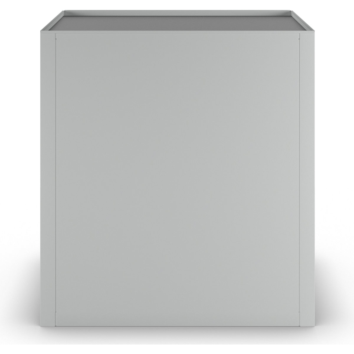 Cajonera – ANKE (Imagen del producto 6)-5