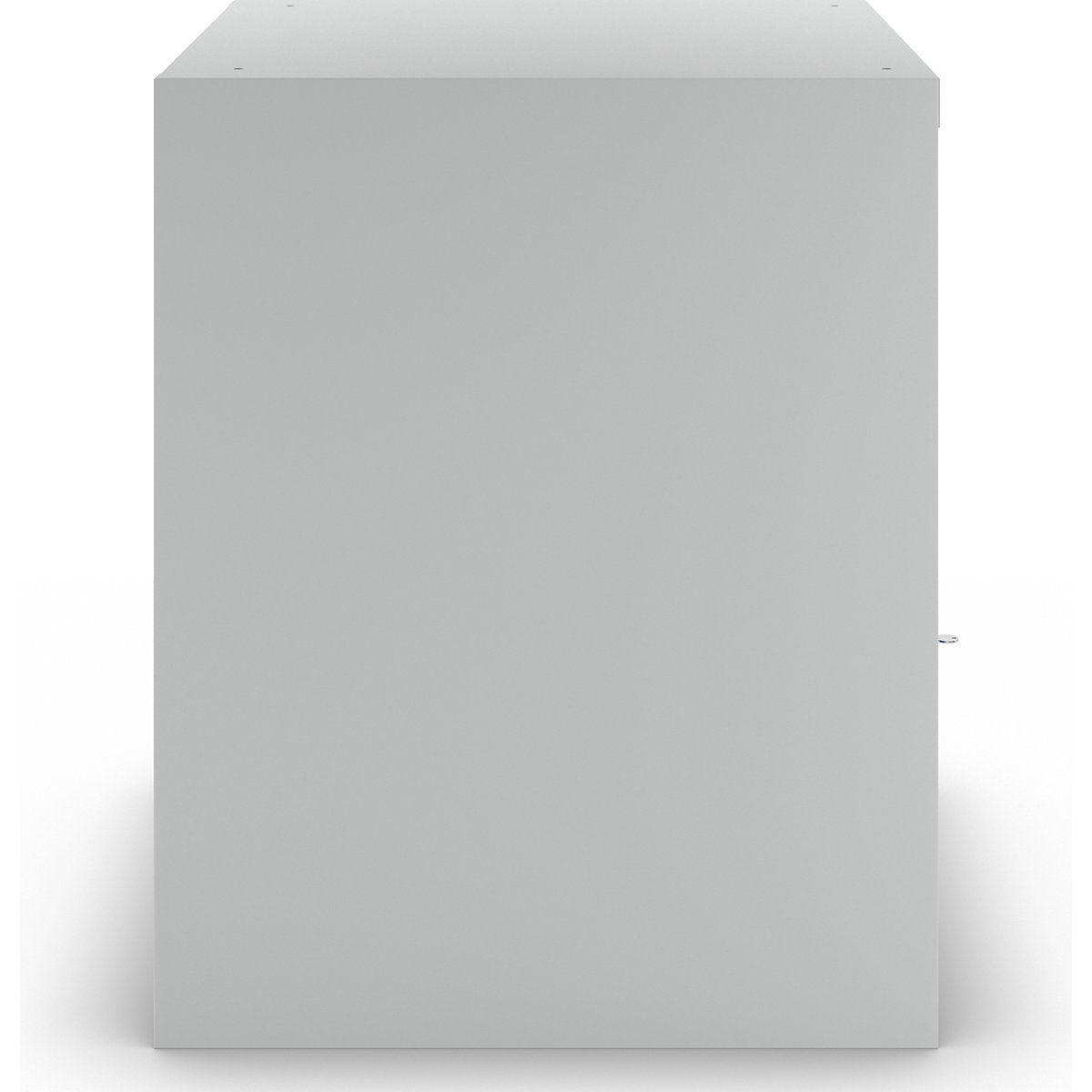 Cajonera (Imagen del producto 5)-4