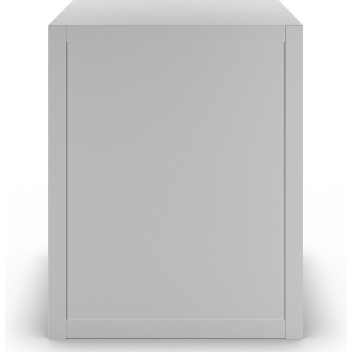 Cajonera (Imagen del producto 6)-5