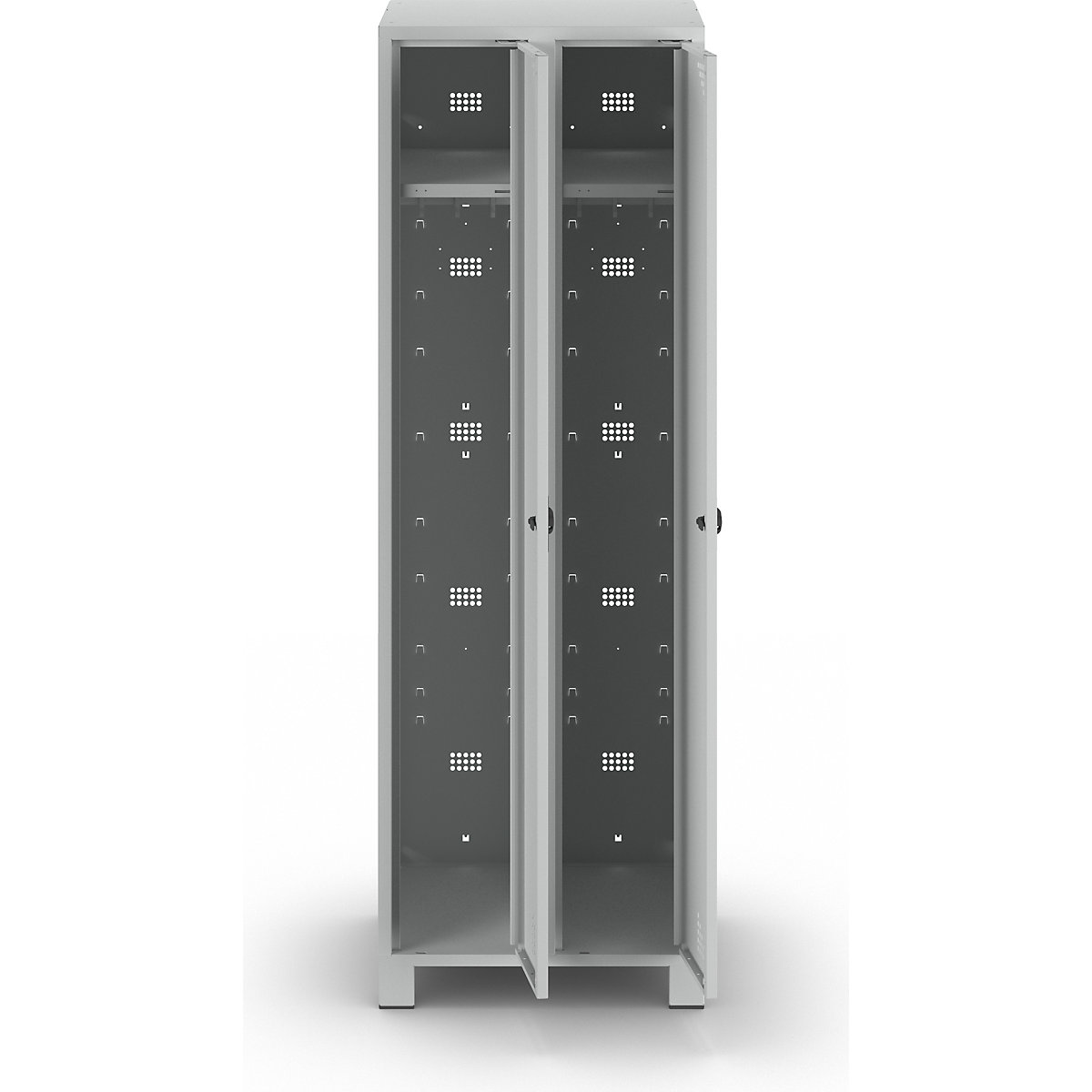 Taquilla Bremen – eurokraft pro (Imagen del producto 3)-2