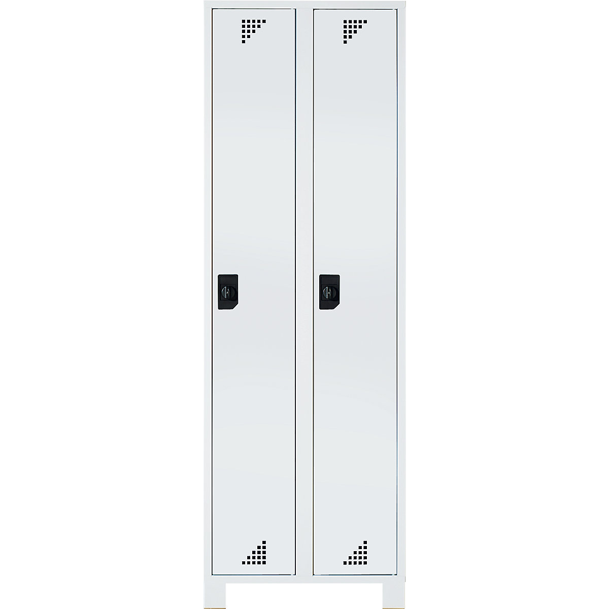 Taquilla Bremen – eurokraft pro (Imagen del producto 2)-1