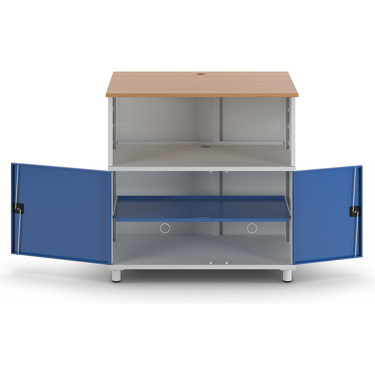 Mesa para PC – RAU (Imagen del producto 10)-9