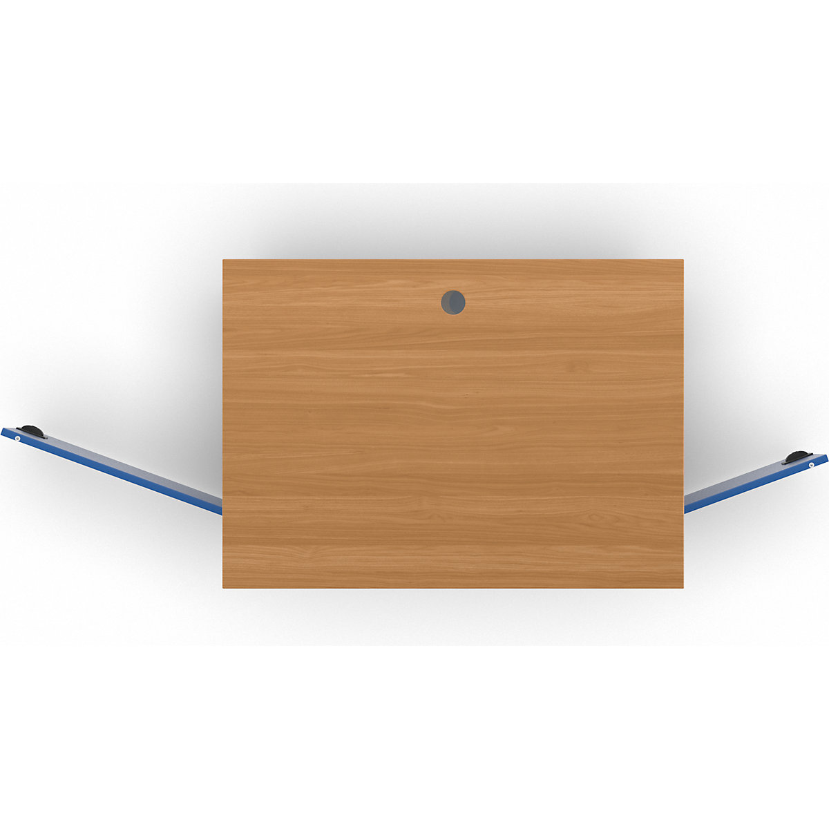 Mesa para PC – RAU (Imagen del producto 5)-4