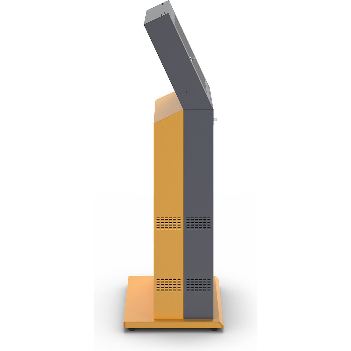 Terminal para PC (Imagen del producto 3)-2