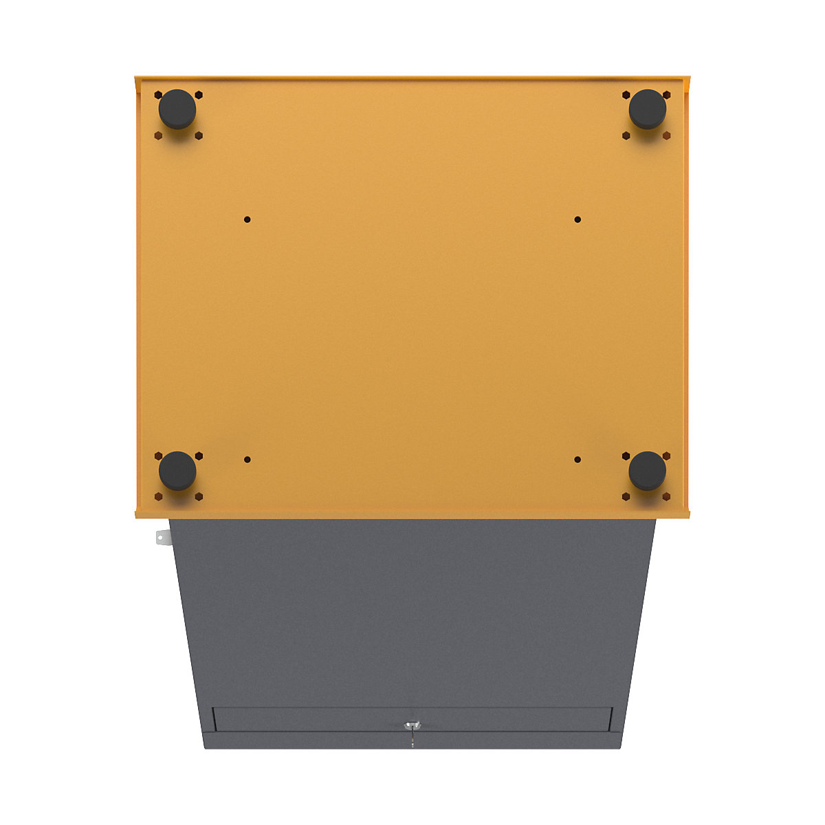 Terminal para PC (Imagen del producto 4)-3