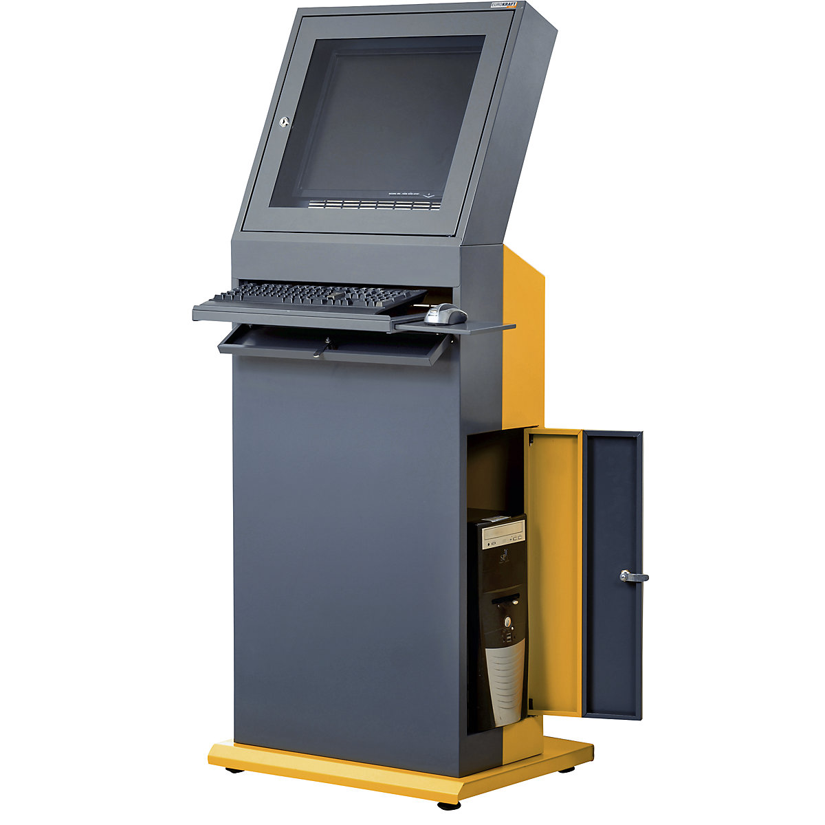 Terminal para PC (Imagen del producto 8)-7