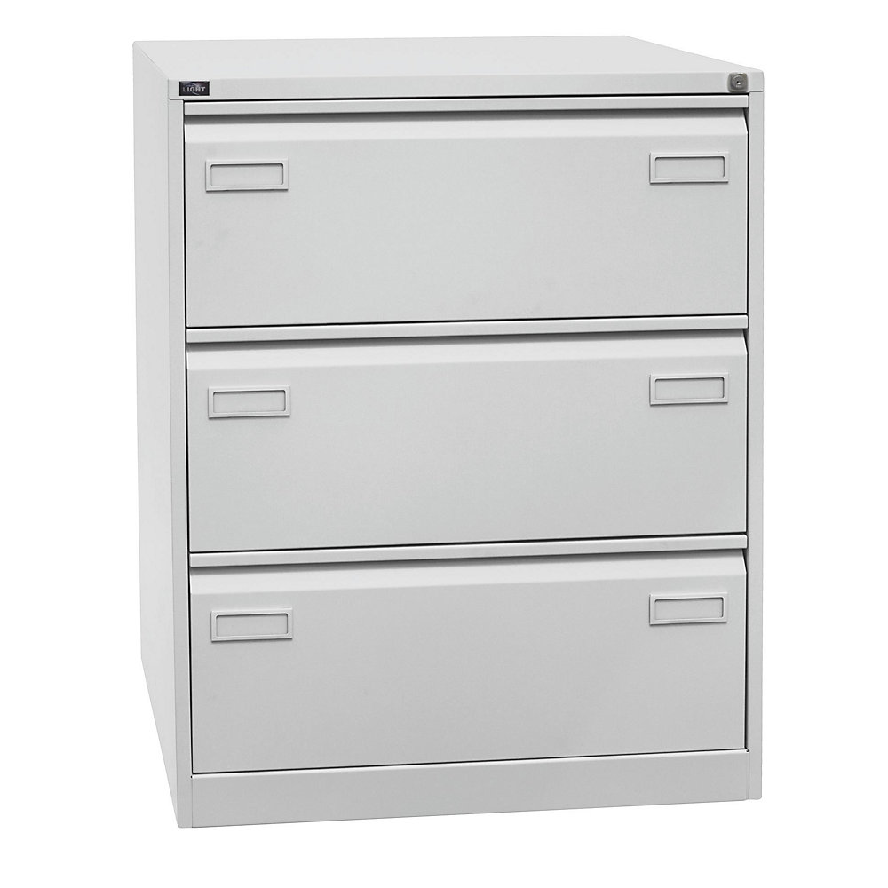 Armarios para archivadores, armarios para archivadores colgantes