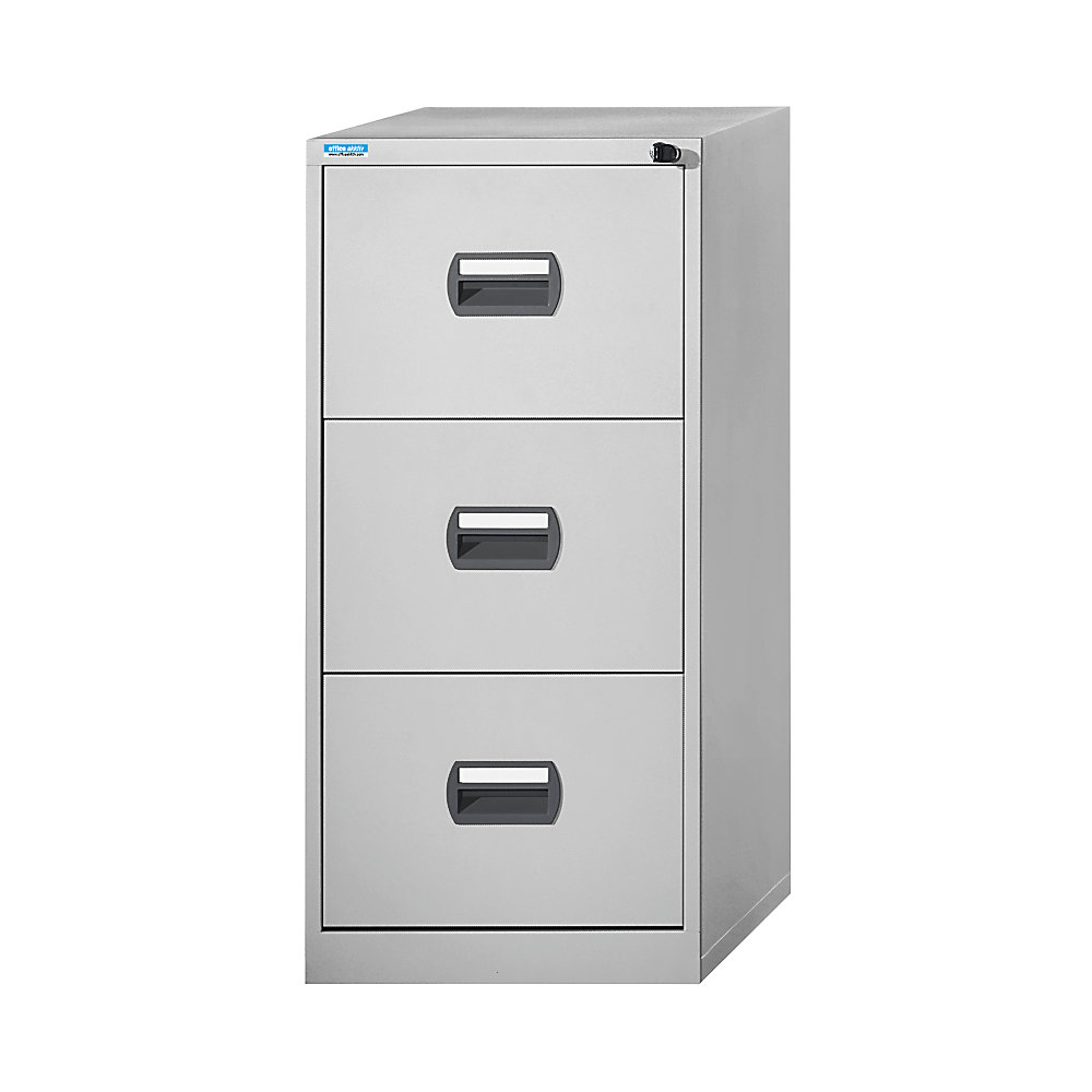 Armarios para archivadores, armarios para archivadores colgantes