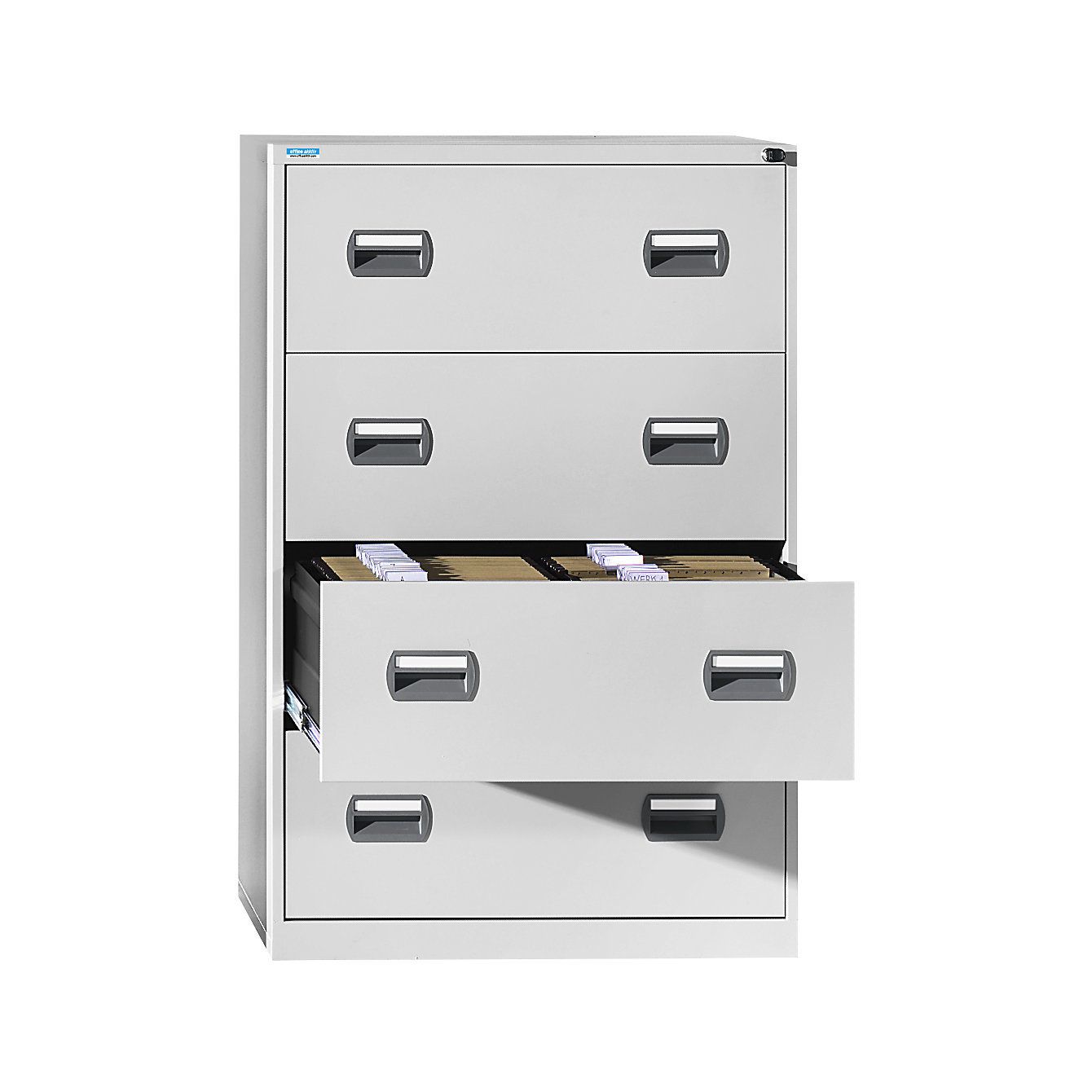 Armarios para archivadores, armarios para archivadores colgantes