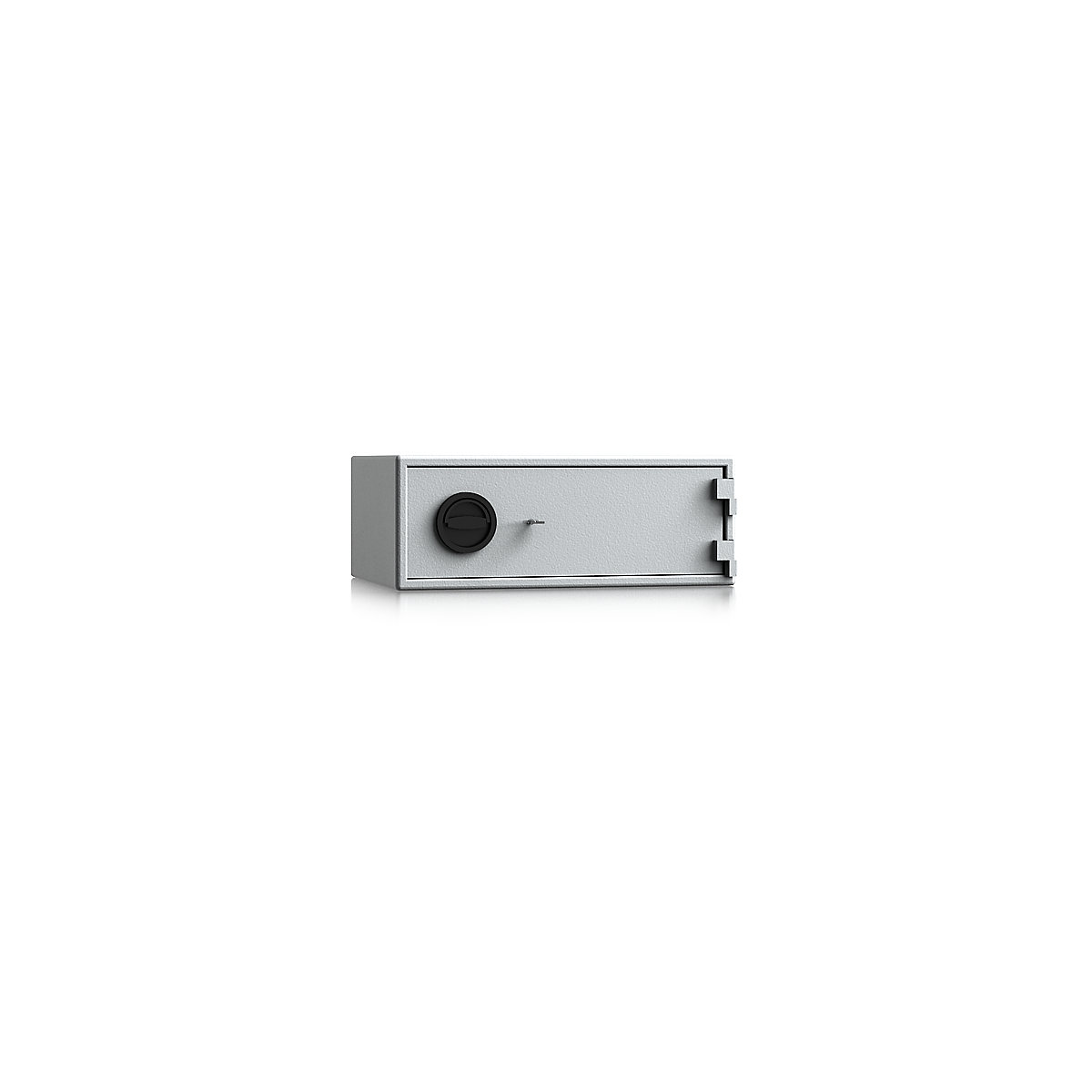 Caja de caudales para empotrar en muebles (Imagen del producto 2)-1