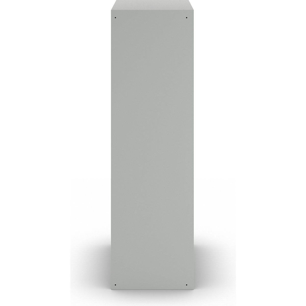Armario cargador de baterías – LISTA (Imagen del producto 11)-10