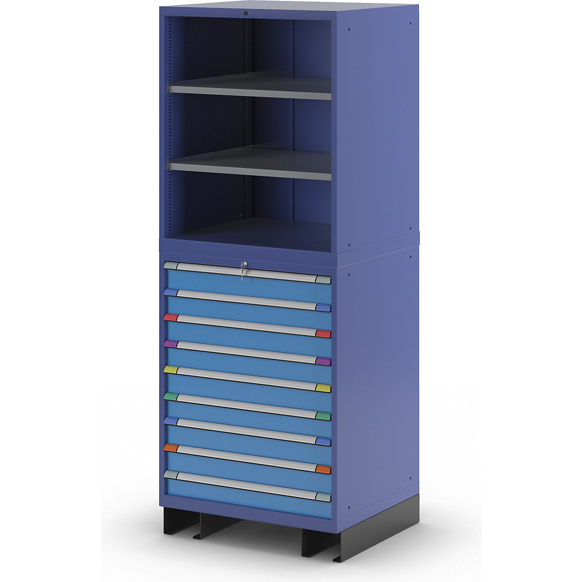 Sistema de armarios modular (Imagen del producto 4)-3