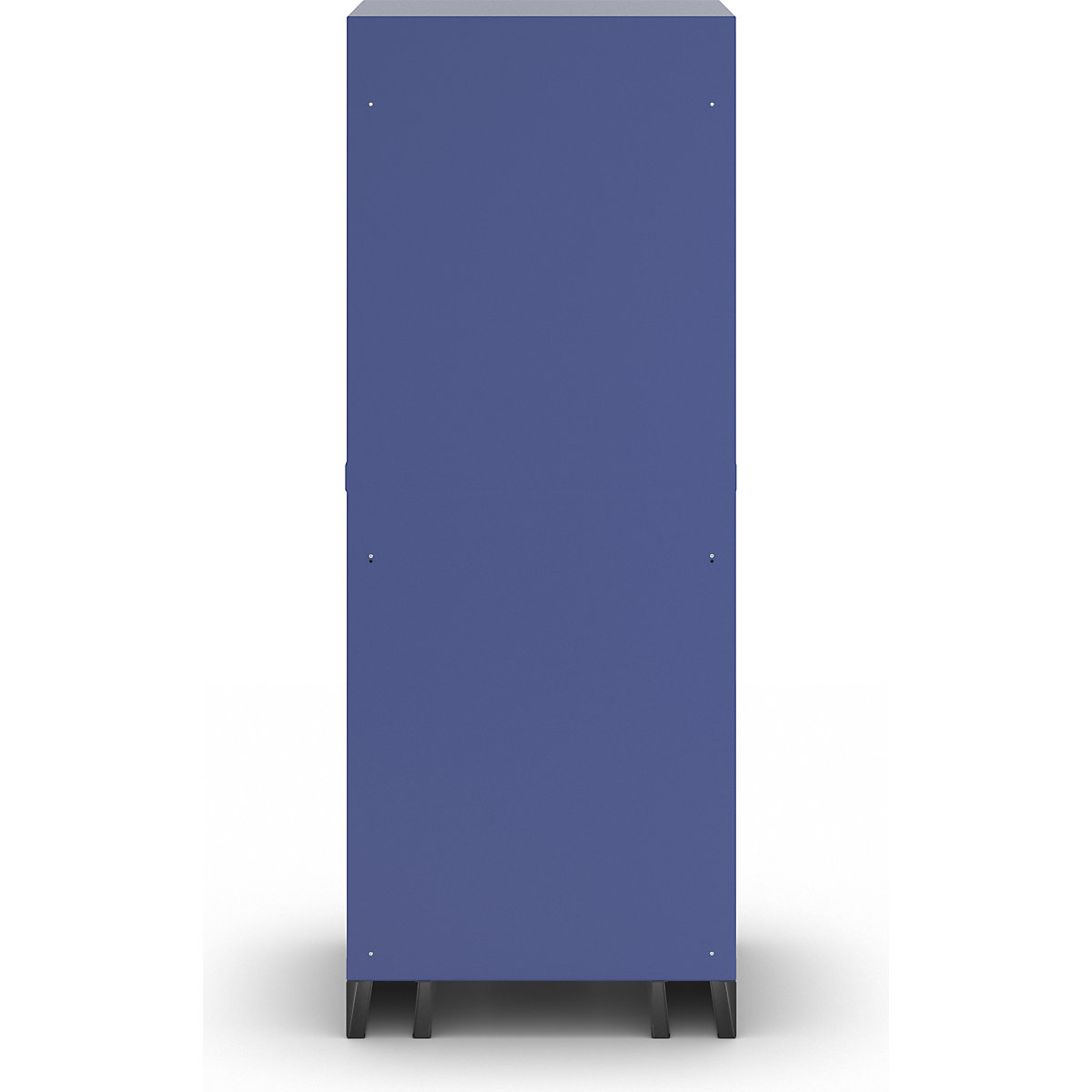 Sistema de armarios modular (Imagen del producto 3)-2