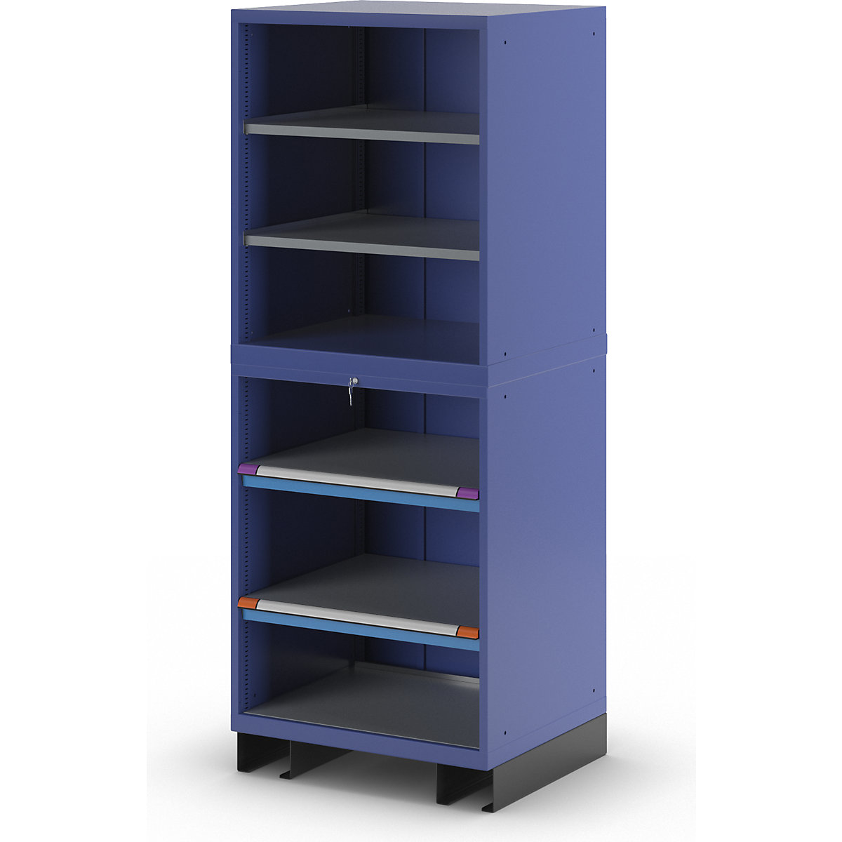 Sistema de armarios modular (Imagen del producto 2)-1